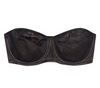 Wacoal Visual Effects Strapless Bra
