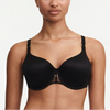 Chantelle Monogram Spacer T-Shirt Bra