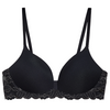 b.tempt'd Feeling Famous Molded Soft Cup Bra