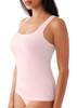 Wacoal Understated Cotton Camisole