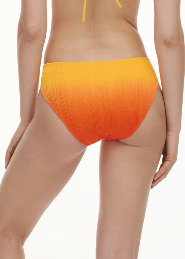 Chantelle Pulp Slip Bikini Bottom