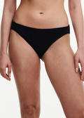 Chantelle Pulp Flex-Size Slip Bikini Bottom