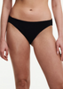 Chantelle Pulp Flex-Size Slip Bikini Bottom