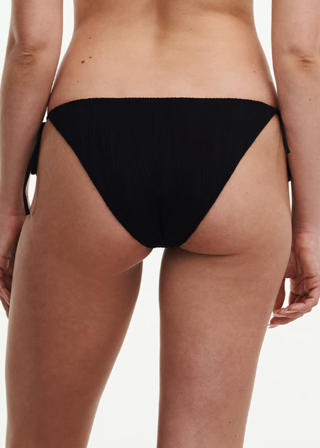 Chantelle Pulp Tie Side Bikini Bottom