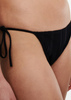 Chantelle Pulp Flex-Size Tie Side Bikini Bottom