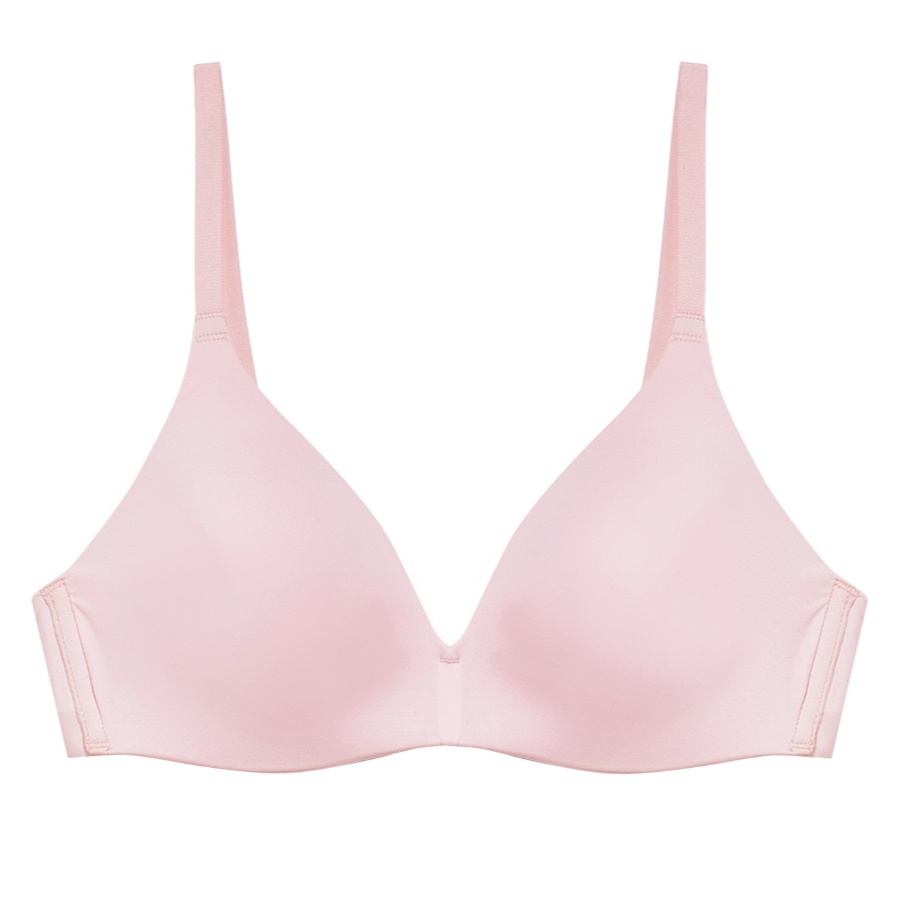 Wacoal Comfort First Wire-Free T-Shirt Bra