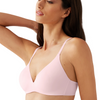 Wacoal Comfort First Wire-Free T-Shirt Bra
