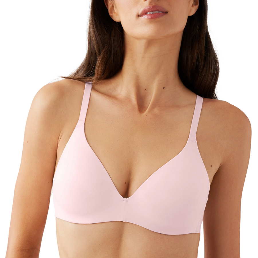 Wacoal Comfort First Wire-Free T-Shirt Bra