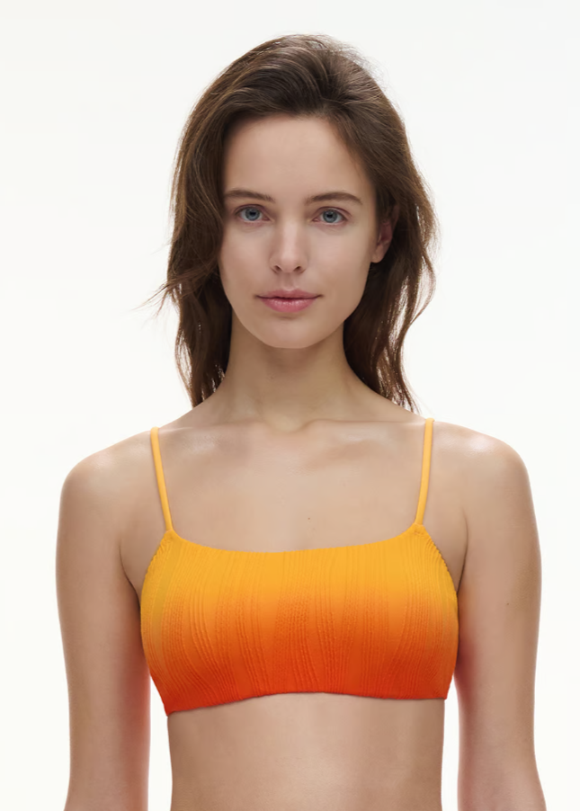 Chantelle Pulp Flex-Size Convertible Bikini Top