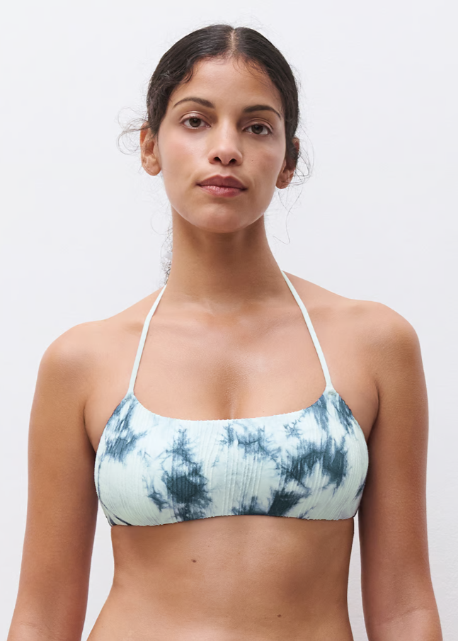 Chantelle Pulp Flex-Size Convertible Bikini Top