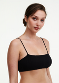 Chantelle Pulp Flex-Size Convertible Bikini Top
