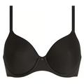 Chantelle Comfort Chic Smooth T-Shirt Bra