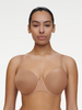 Chantelle Comfort Chic Smooth T-Shirt Bra