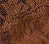 Hanky Panky Signature Lace Original Rise Thong