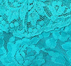 Hanky Panky Signature Lace Original Rise Thong