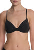 Natori Soft Focus Convertible T-Shirt Bra