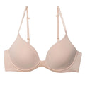Natori Soft Focus Convertible T-Shirt Bra
