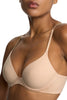 Natori Soft Focus Convertible T-Shirt Bra