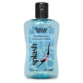 Forever & Ever Splash Swim Wash