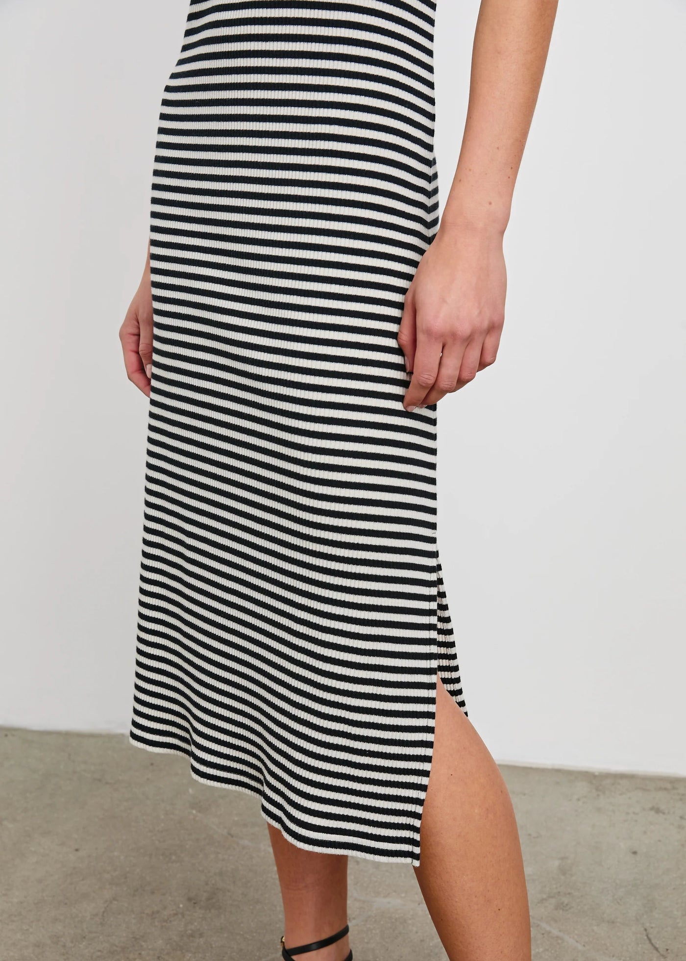 Rails Tank Long Dress Melmira Bra & Swimsuits Rails Tank Long Dress Melmira Bra & Swimsuits