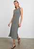 Rails Tank Long Dress