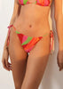 Vix Tie Side Bikini Bottom - Cherish