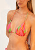 Vix Tri Bikini Top - Cherish