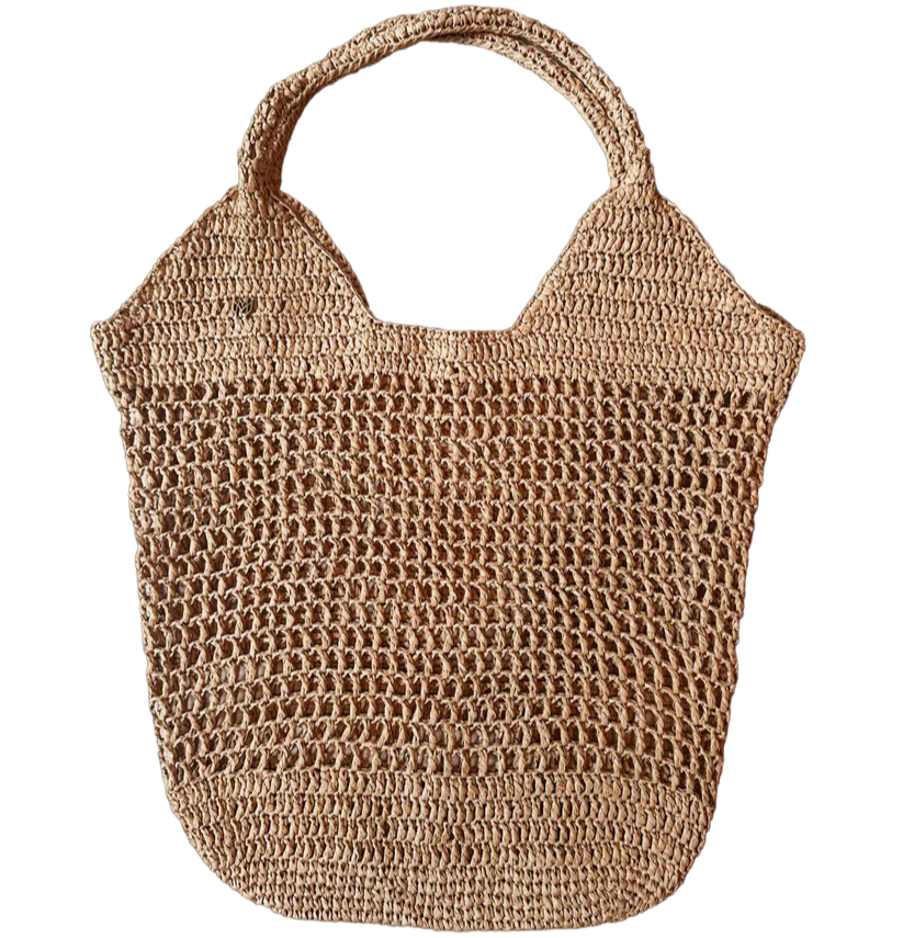 Malvados Taylor Tote