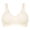 Anita Twin Art Soft Cup Bra