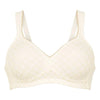 Anita Twin Art Soft Cup Bra