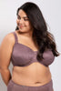 Ulla Alice Full Cup Underwire Bra (B-G Cup)