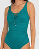 Baku Rococco E/F/G Underwire Fullpiece