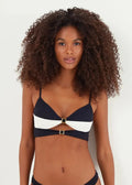 Vix Firenze Spencer Selena Bikini Top