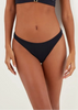 Vix Firenze Basic Full Bikini Bottom