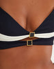 Vix Firenze Spencer Selena Bikini Top