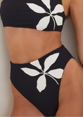 Vix Firenze Susan Gigi Hot Pant Bikini Bottom
