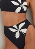 Vix Firenze Susan Gigi Hot Pant Bikini Bottom