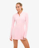 BloqUV Short Active Dress