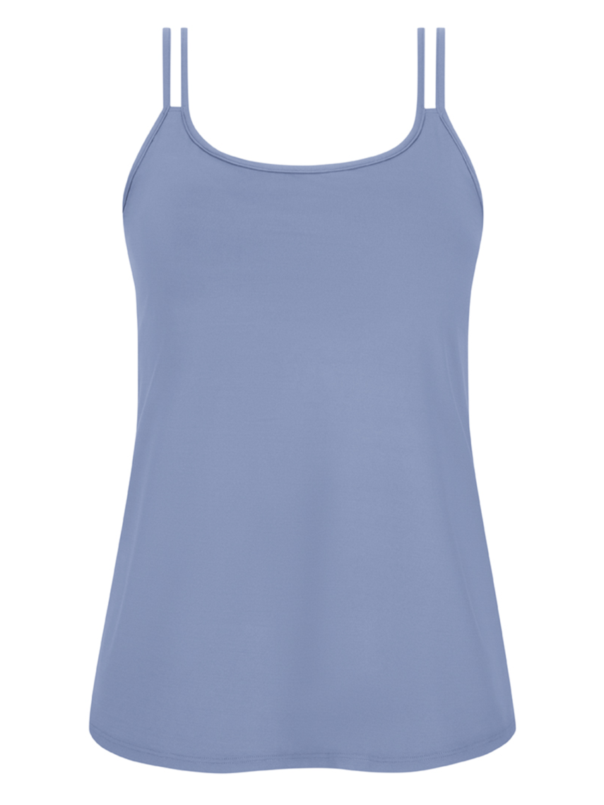 Amoena Valletta Tank Top