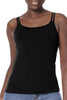 Amoena Valletta Tank Top