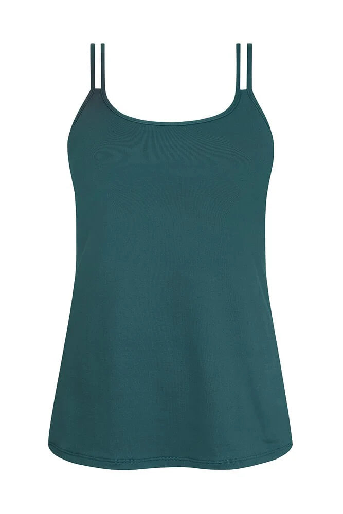 Amoena Valletta Tank Top