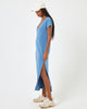 L Space West Coast Dress