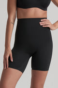 Bye Bra Essentials Mid Rise Control Short