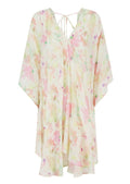 Pranella Yulia Mini Kaftan