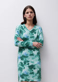 Femilet Lott Nightgown