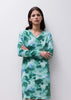 Femilet Lott Nightgown