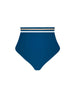Lise Charmel Energie Nautique Hi Waist Bikini Bottom