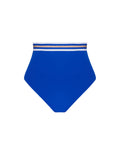 Lise Charmel Energie Nautique Hi Waist Bikini Bottom