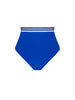 Lise Charmel Energie Nautique Hi Waist Bikini Bottom