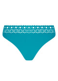 Lise Charmel Ajourage Couture Wide Side Bikini Bottom